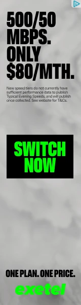Creative Screenshot 1
