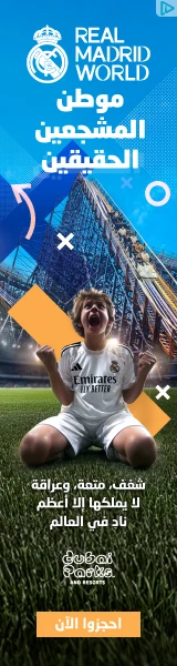 Creative Screenshot 1