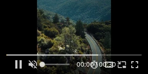 Creative Screenshot 1