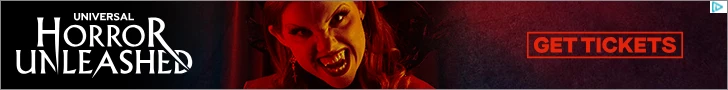 Creative Screenshot 3