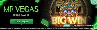 Creative Screenshot 3