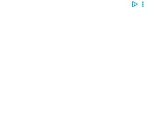 Creative Screenshot 1