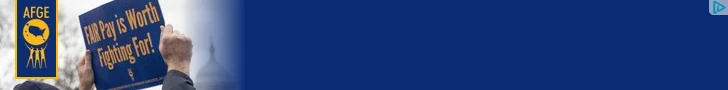 Creative Screenshot 3
