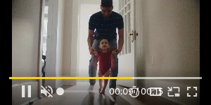 Creative Screenshot 3