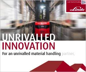 Creative Screenshot 1