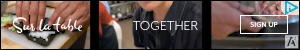 Creative Screenshot 3