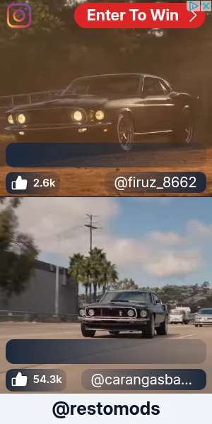 Creative Screenshot 1