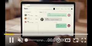 Creative Screenshot 1