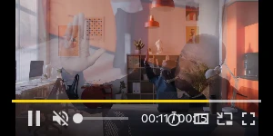 Creative Screenshot 3