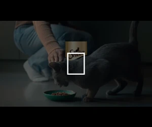 Creative Screenshot 3