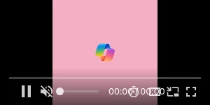 Creative Screenshot 1