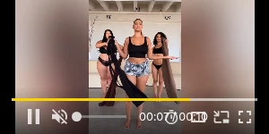Creative Screenshot 3