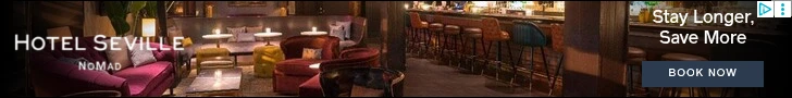 Creative Screenshot 1