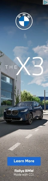 Creative Screenshot 1