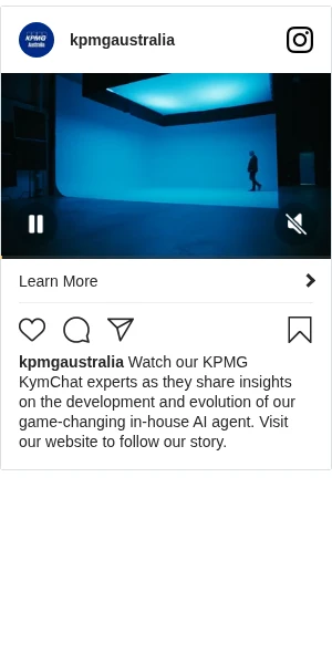 Creative Screenshot 1