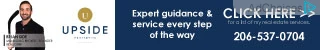 Creative Screenshot 1
