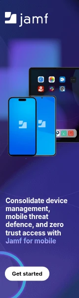 Creative Screenshot 1