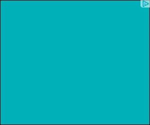 Creative Screenshot 1