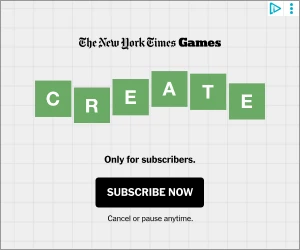 Creative Screenshot 2