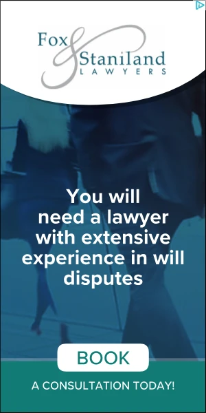 Creative Screenshot 3