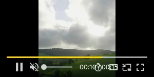 Creative Screenshot 2