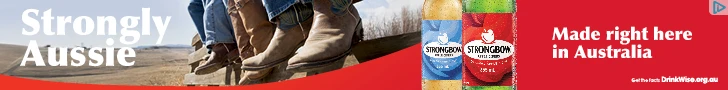 Creative Screenshot 1