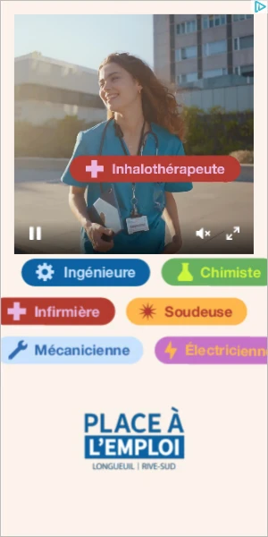 Creative Screenshot 2
