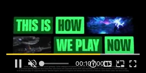 Creative Screenshot 3