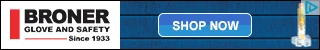 Creative Screenshot 3