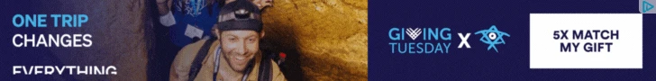 Creative Screenshot 3