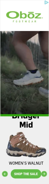 Creative Screenshot 2