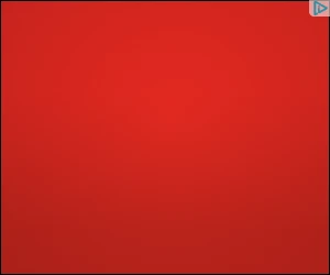 Creative Screenshot 2