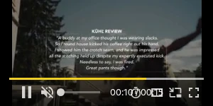 Creative Screenshot 3