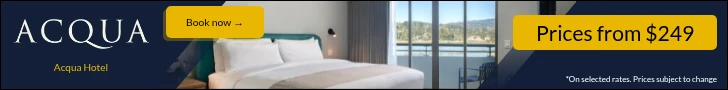 Creative Screenshot 3