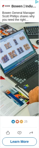 Creative Screenshot 1