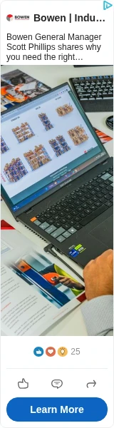 Creative Screenshot 2