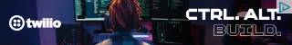 Creative Screenshot 1