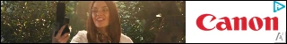 Creative Screenshot 2