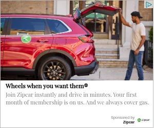 Creative Screenshot 1