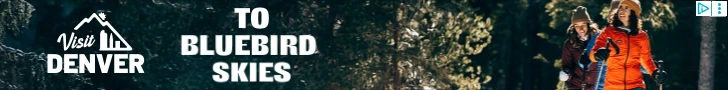 Creative Screenshot 2