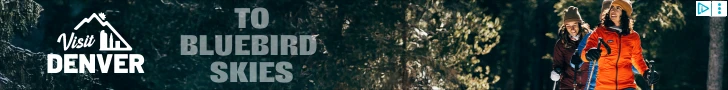 Creative Screenshot 3