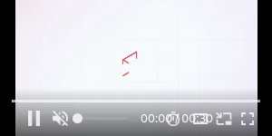 Creative Screenshot 1