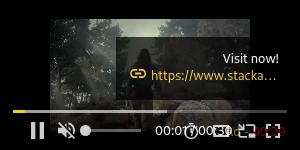 Creative Screenshot 1