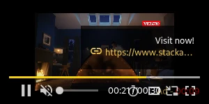 Creative Screenshot 3