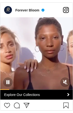 Creative Screenshot 3