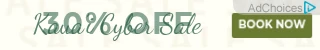 Creative Screenshot 3