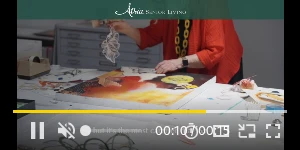 Creative Screenshot 3