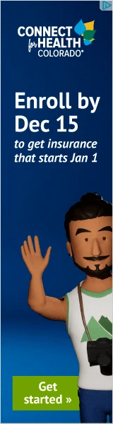 Creative Screenshot 1
