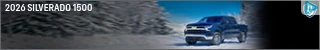 Creative Screenshot 1