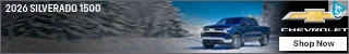 Creative Screenshot 2